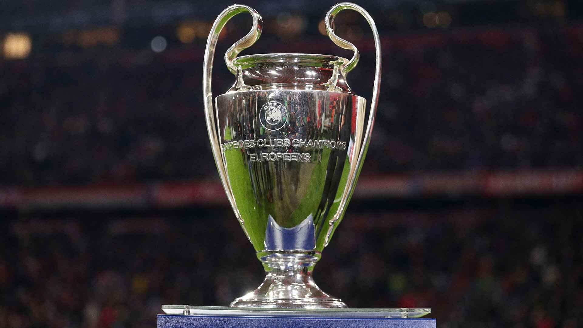 Champions League: Những điểm nhấn và cuộc đua khốc liệt của mùa giải 2024