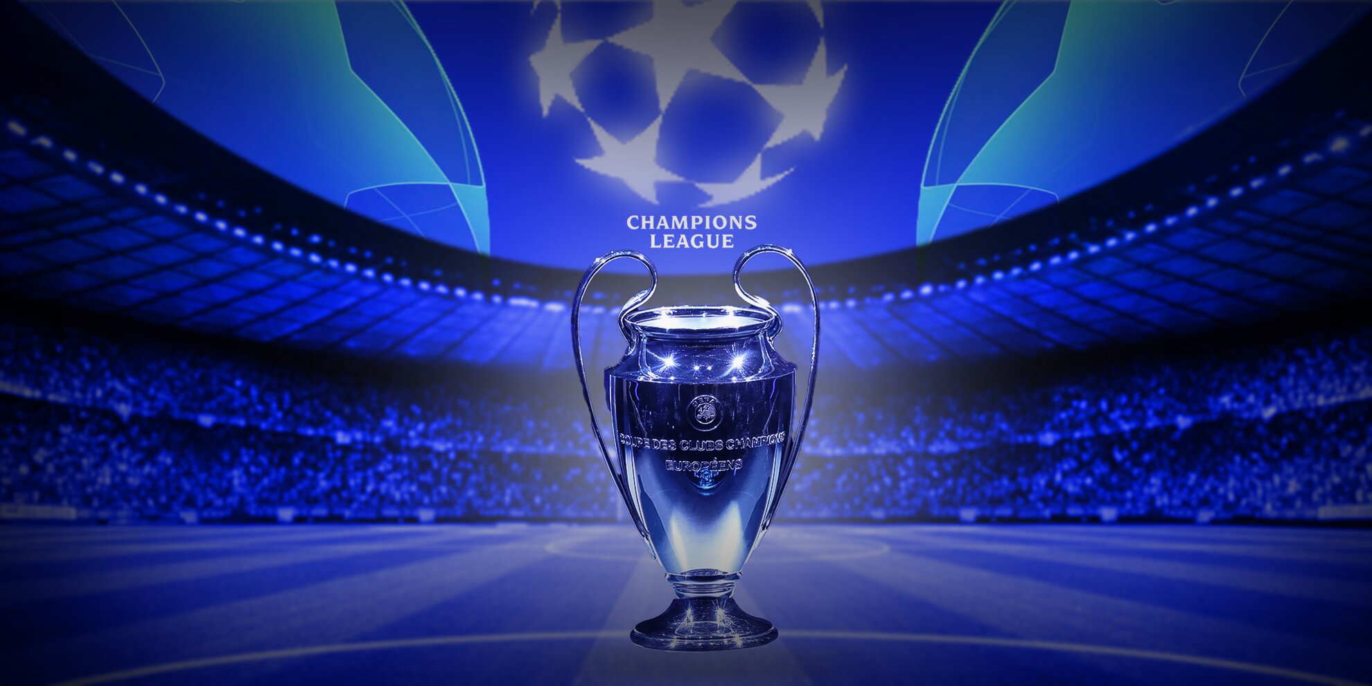 Champions League: Những điểm nhấn và cuộc đua khốc liệt của mùa giải 2024